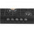 Варочная панель Hiberg VM 7155 B