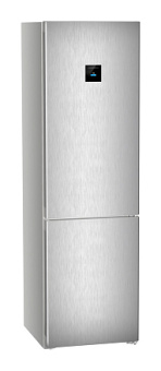 Холодильник Liebherr CBNSFD 5733