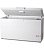 Морозильный ларь Vestfrost Solutions HF 506 Special