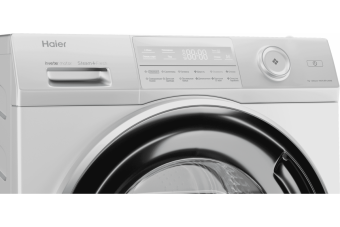Стиральная машина Haier HW70-BP12969B