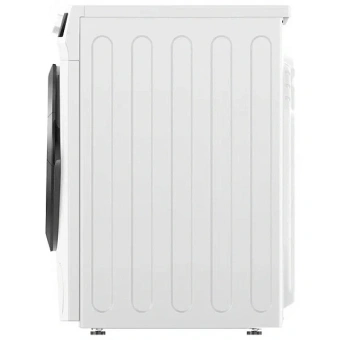 Стиральная машина Toshiba TW-J90S2GE (WK)