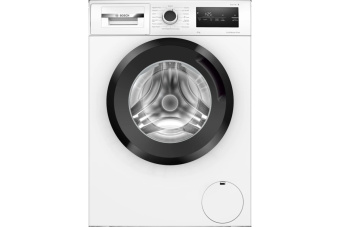 Стиральная машина Bosch WAN24198II
