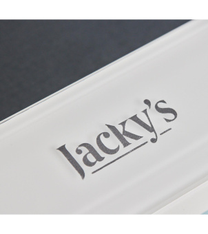 Встраиваемая вытяжка Jacky's JV SW651