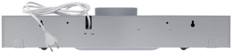 Вытяжка Maunfeld MPA 60 INOX