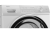Стиральная машина Haier HW70-BP12969B