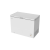 Морозильный ларь Hisense FC386D4AW1