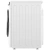 Стиральная машина Toshiba TW-J90S2GE (WK)