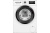 Стиральная машина Bosch WAN24198II