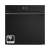 Духовой шкаф Hisense BAS614P8B