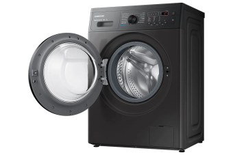 Стиральная машина Samsung WW70A4S20CX/LP