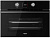 Духовой шкаф Teka HLC 8406 NIGHT RIVER BLACK