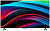 Телевизор TCL 75C647