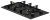 Варочная панель Monsher MSG 36 Noir