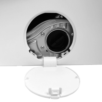 Стиральная машина Centek CT-1910