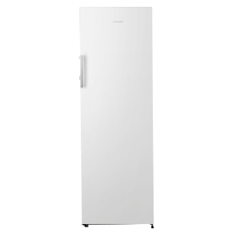 Морозильная камера Hisense FV245N4AW1
