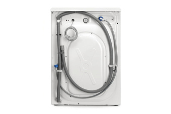 Стиральная машина Electrolux EW8F3R28S