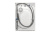 Стиральная машина Electrolux EW8F3R28S