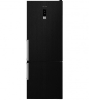 Холодильник Vestfrost VF 492 EBL