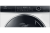 Стиральная машина Haier HW100-BP14986E