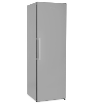 Морозильная камера Scandilux FS 711 Y02 S