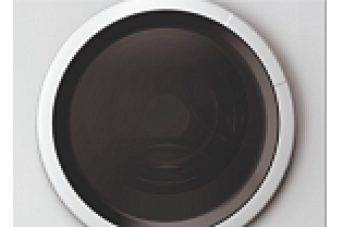 Стиральная машина Brandt WFB394QWE