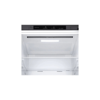 Холодильник LG GC-B459SLCL