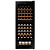 Dunavox DXFH-50.142
