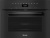 Духовой шкаф Miele H 7440 BM OBSW