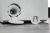 Стиральная машина с вертикальной загрузкой Whirlpool TDLR 60810