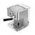 Кофемашина Maunfeld MF-721S PRO