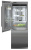 Встраиваемый холодильник Liebherr ECBNEI 9771 BIOFRESH