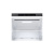 Холодильник LG GC-B459SLCL