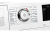 Стиральная машина Bosch WAT286H2OE