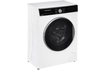 Стиральная машина Kuppersberg WM 410 W