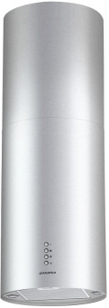 Вытяжка Maunfeld Lee Light 35 нержавеющая сталь