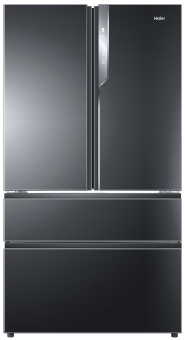 Холодильник Haier HB25FSNAAARU