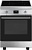 Варочный центр Smeg C6IMXT2