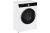 Стиральная машина Kuppersberg WM 410 W