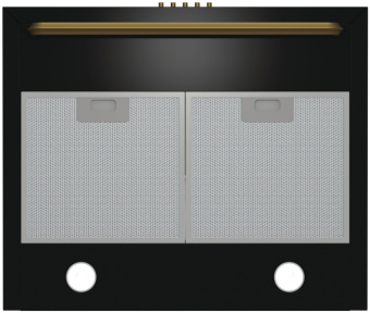 Вытяжка Gorenje WHC63CLB