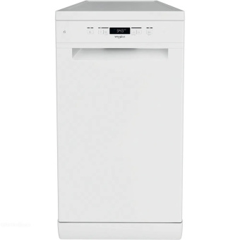 Посудомоечная машина Whirlpool WSFC 3M17