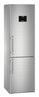 Холодильник Liebherr CBNIES 4878