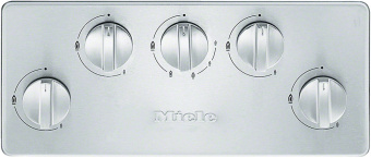 Варочная панель Miele KM2356