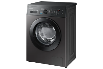 Стиральная машина Samsung WW65A4S20CX/LP