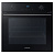 Духовой шкаф Samsung NV68A1145RK/WT