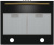 Вытяжка Gorenje WHC63CLB