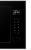 Встраиваемая микроволновая печь Haier HMX-BTG259B