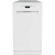 Посудомоечная машина Whirlpool WSFC 3M17