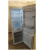 Холодильник Vestfrost VW18NFE01W