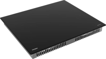 Варочная панель Haier HHX-Y64HPVB - Варочные поверхности