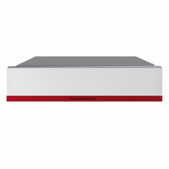 Подогреватель посуды Kuppersbusch CSW 6800.0 W8 Hot Chili